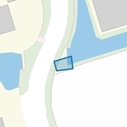 Perceel GVZ00-L-7836