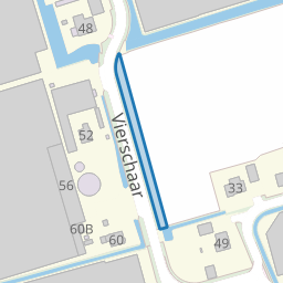 Perceel GVZ00-L-7838