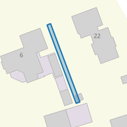 Perceel GVZ00-L-7839