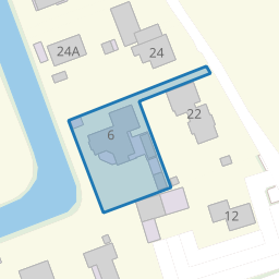 Perceel GVZ00-L-7840