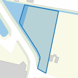 Perceel GVZ00-L-7845