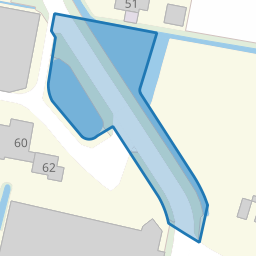 Perceel GVZ00-L-7846