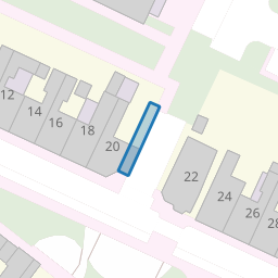 Perceel GVZ00-L-7848