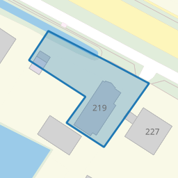 Perceel GVZ00-L-7853