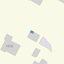 Perceel GVZ00-L-7860