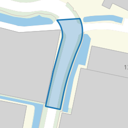 Perceel GVZ00-L-7861