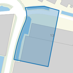 Perceel GVZ00-L-7862