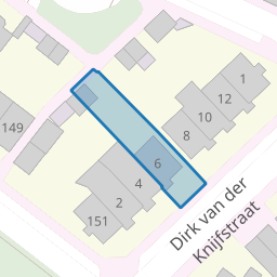 Perceel GVZ00-L-7866