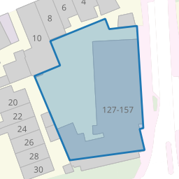 Perceel GVZ00-L-7868