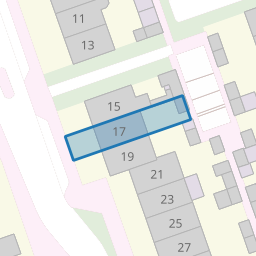 Perceel GVZ00-L-7874