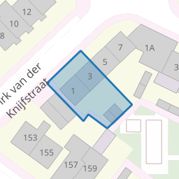 Perceel GVZ00-L-7877