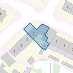 Perceel GVZ00-L-7879