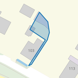 Perceel GVZ00-L-7880