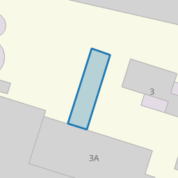 Perceel GVZ00-L-7883