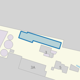 Perceel GVZ00-L-7885