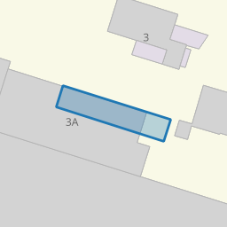 Perceel GVZ00-L-7886