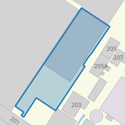 Perceel GVZ00-L-7887