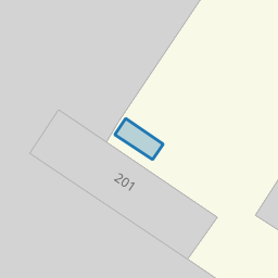 Perceel GVZ00-L-7888