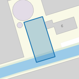 Perceel GVZ00-L-7889