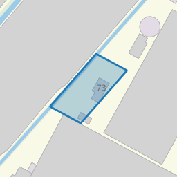 Perceel GVZ00-L-7892