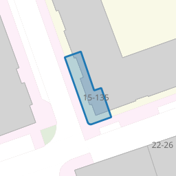 Perceel GVZ00-L-7896