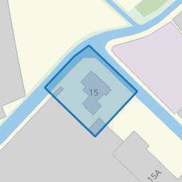 Perceel GVZ00-L-7898