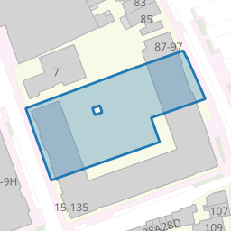 Perceel GVZ00-L-7900