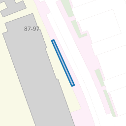 Perceel GVZ00-L-7901