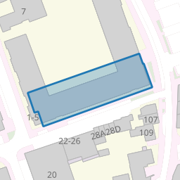 Perceel GVZ00-L-7903