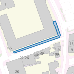 Perceel GVZ00-L-7904