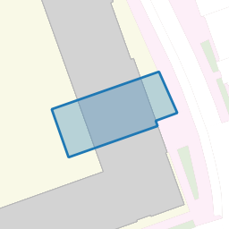 Perceel GVZ00-L-7905