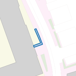 Perceel GVZ00-L-7906