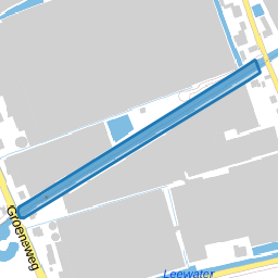 Perceel GVZ00-L-7907