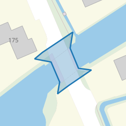 Perceel GVZ00-L-7908