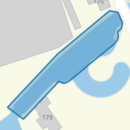 Perceel GVZ00-L-7909