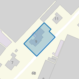 Perceel GVZ00-L-7910