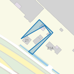 Perceel GVZ00-L-7919