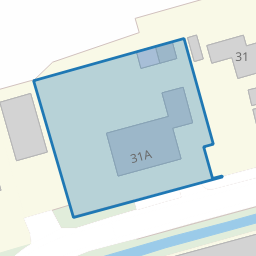 Perceel GVZ00-L-7923