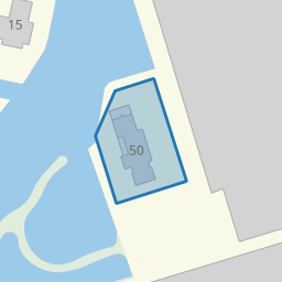 Perceel GVZ00-L-7927