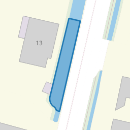 Perceel GVZ00-L-7930