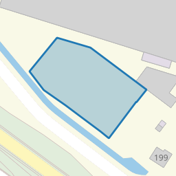 Perceel GVZ00-L-7939