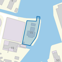 Perceel GVZ00-L-7940