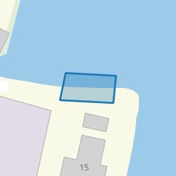 Perceel GVZ00-L-7941