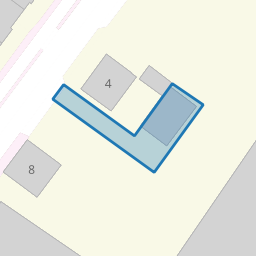 Perceel GVZ00-L-7943