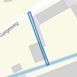 Perceel GVZ00-L-7945