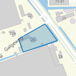 Perceel GVZ00-L-7946