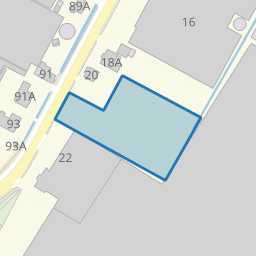 Perceel GVZ00-L-7948