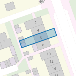 Perceel GVZ00-L-7953