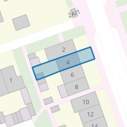 Perceel GVZ00-L-7954