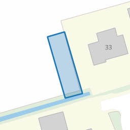 Perceel GVZ00-L-7957